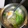 meg 的 小白菜蛋花湯 cooksnap