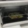 Cooksnap dari Anisah Fauziyyah Icha untuk resep Pizza oven homemade ala pizza hut