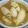 Cooksnap dari Dapur Citarasa untuk resep Gulai Cumi Bunting