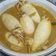 Cooksnap dari Dapur Citarasa untuk resep Gulai Cumi Bunting