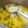 Aparna Nilesh's cooksnap of when they made ताकाची कढी.