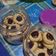 Cooksnap dari Ayudya Fadila untuk resep Choco Peanut Thumbprint Cookies (Step by Step)