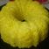 Cooksnap dari Titis Yelianto untuk resep Nasi Kuning Simple (Rice Cooker)