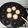 Cooksnap dari Erly Alexander untuk resep Takoyaki