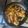 El cooksnap de Irene Garcia cuando hizo Alitas de pollo🍗en bbq🍅🍯de piña🍍.