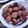 ihatecooking2's cooksnap of when they made Sausage cheese balls.