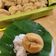 Cooksnap dari Mone untuk resep Apem tape singkong