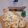 Cooksnap dari Aliya(na)'s Kitchen untuk resep Focaccia with rosemary