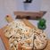 Cooksnap dari Aliya(na)'s Kitchen untuk resep Focaccia with rosemary