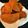 stephen.gaynor's cooksnap of when they made Empanadas.