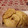 El cooksnap de Vanesa Leguizamon cuando hizo Tortillas paraguayas de queso.