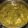 El cooksnap de Brenda Martínez cuando hizo Verdolagas con carne de puerco en chile verde.