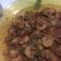 Cooksnap dari Refiana Resti Ardini untuk resep Udang asam manis ala resto by apri#Modalbumbudasar#Antiribet