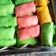 Cooksnap dari Rofikoh Mbokro untuk resep Pancake Durian