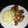 El cooksnap de Gisela Giralt cuando hizo Alitas de pollo al horno con salsa de soja y miel .