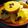 Cooksnap dari Natasia Stevani untuk resep Kue Lumpur Labu Kuning