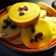 Cooksnap dari Natasia Stevani untuk resep Kue Lumpur Labu Kuning