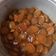 Cooksnap dari Naeni Ardy untuk resep Manisan Kolang kaling Gula Jawa