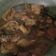 Cooksnap dari hestin firdaus untuk resep Semur Ayam Betawi