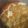 El cooksnap de luciasilva904 cuando hizo Carillas estofadas.