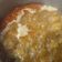 El cooksnap de luciasilva904 cuando hizo Carillas estofadas.