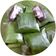 Cooksnap dari Erna Hasanah untuk resep Kue Bugis Betawi