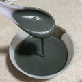 Wing Lui 的 破壁機-黑芝麻糊 cooksnap