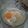 Cooksnap dari Evie Ye untuk resep Lotus Root Soup