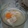 Cooksnap dari Evie Ye untuk resep Lotus Root Soup