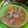 Cooksnap dari tita pertiwi untuk resep Asem Asem Iga Sapi