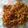 Cooksnap dari Widy Savitri untuk resep Sambal Tempe Kemangi Ala Wizi