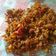 Cooksnap dari Widy Savitri untuk resep Sambal Tempe Kemangi Ala Wizi