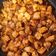 Cooksnap dari XOXO untuk resep PGBA 4. Daging Masak Kecap