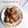 Cooksnap dari Mama fathan untuk resep Ayam Ungkep Bumbu Racik