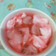 Cooksnap dari Réya untuk resep ES KOPYOR SINTETIS ala LC