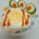 Cooksnap Dunia Hanya Sementara Fy semasa beliau membuat Telur Mata Gemilang.