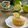 Sabine Kuo-漫活食光 的 法式酸奶油檸檬磅蛋糕 cooksnap
