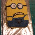 mavae's cooksnap of when they made tinklee's favorite buttercream frosting.