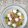 Cooksnap dari Isti Alleia untuk resep Sup telur puyuh