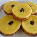 Cooksnap dari ȿɨƮą untuk resep Kue lumpur kentang