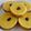 Cooksnap dari ȿɨƮą untuk resep Kue lumpur kentang
