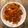 Ornjana's cooksnap of when they made Kimchi Bokkeum (Kimchi Stirfry).