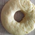 Cooksnap dari Kitchen's untuk resep Donat + teknik mencetak