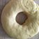 Cooksnap dari Kitchen's untuk resep Donat + teknik mencetak