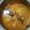 Krishna Biswas's cooksnap of when they made Spicy Chicken Chettinad.