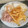 El cooksnap de Juan Pérez Gómez cuando hizo Patatas fritas en airfryer.