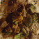 smallsarshanal's cooksnap of when they made Easy Beef and Broccoli (With Carrots).