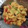 Cooksnap dari monica untuk resep Chicken Salted Egg
