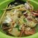 Cooksnap dari Ismiana Putri untuk resep Kepiting Rebus (Kuah Kuning)