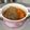 Nancy Chou 的 電鍋料理-紅燒牛肉麵 cooksnap